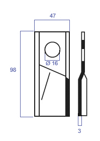 Disegno RM34-034